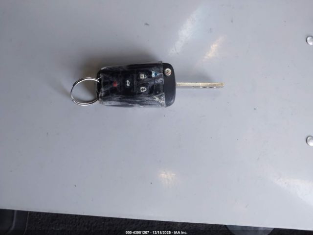 Chevrolet Cruze Ls Image 15