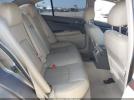 INFINITI G37 Journey Image 3