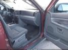 Jeep Grand Cherokee Laredo Image 5