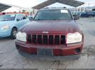 Jeep Grand Cherokee Laredo Image 6