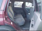 Jeep Grand Cherokee Laredo Image 9