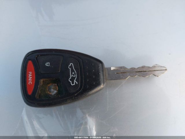 Jeep Grand Cherokee Laredo Image 10