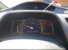 Honda Civic Image 12