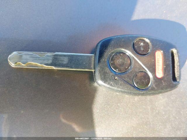 Honda Civic Image 11