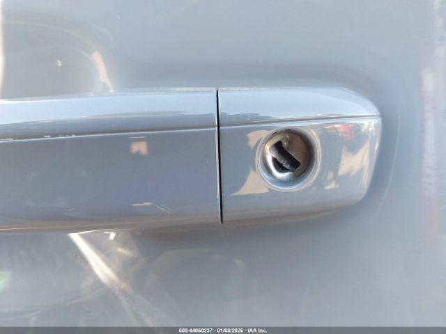 Honda Accord Sport Image 7