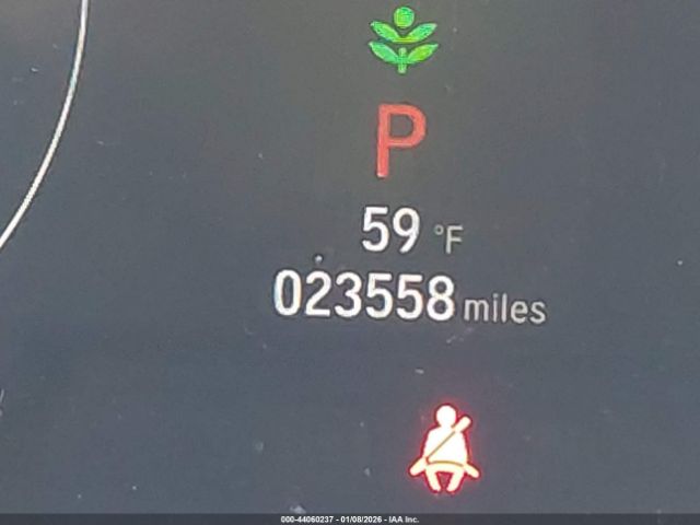 Honda Accord Sport Image 11