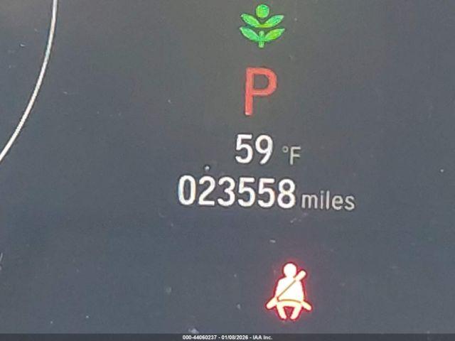 Honda Accord Sport Image 11