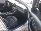 Mercedes-Benz C-Class Image 14