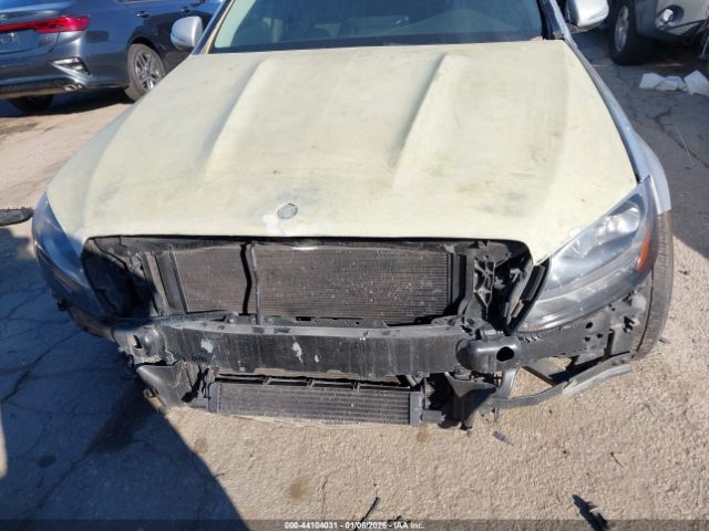 Mercedes-Benz C-Class Image 17