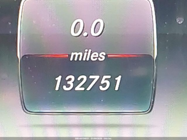 Mercedes-Benz C-Class Image 2