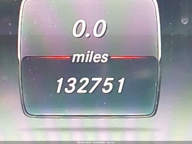 Mercedes-Benz C-Class Image 2