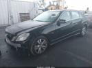 Mercedes-Benz E-Class Image 10
