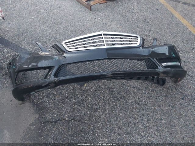 Mercedes-Benz E-Class Image 8