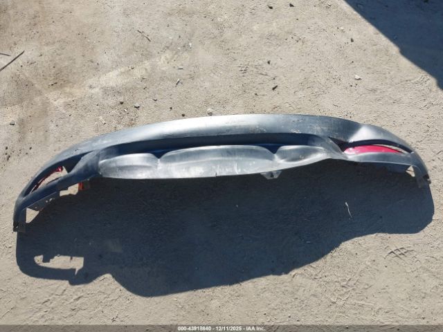 Honda HR-V Ex Image 11