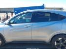 Honda HR-V Ex Image 16