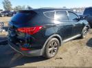 Hyundai SANTA FE Sport Image 8