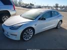 Tesla Model 3 Image 8
