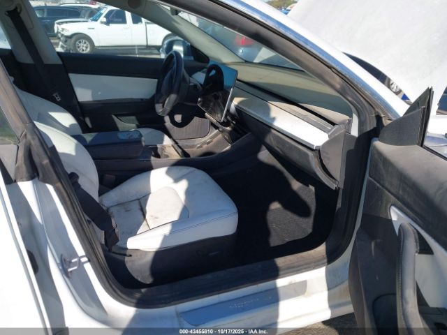 Tesla Model 3 Image 2