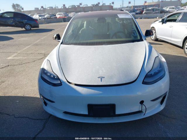Tesla Model 3 Image 11