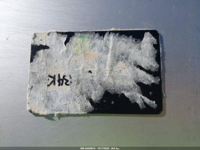 Tesla Model 3 Image 4