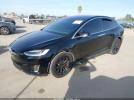 Tesla Model X Image 2