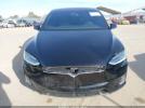 Tesla Model X Image 14