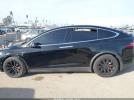 Tesla Model X Image 8