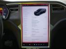 Tesla Model X Image 12