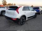 Kia Niro Wind Image 6