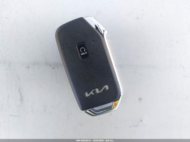 Kia Niro Wind Image 10