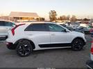 Kia Niro Wind Image 14