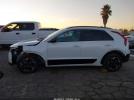 Kia Niro Wind Image 15