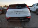 Kia Niro Wind Image 16