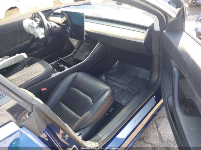 Tesla Model 3 Image 6