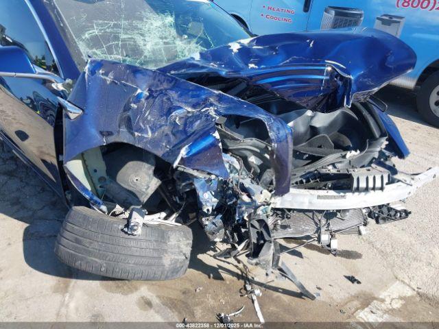 Tesla Model 3 Image 7