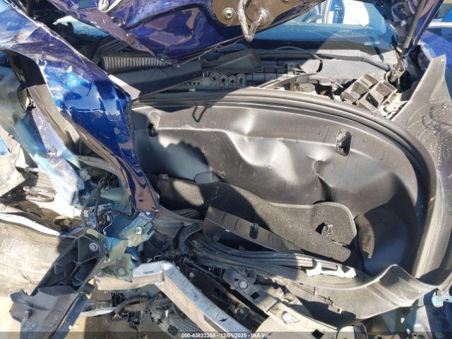 Tesla Model 3 Image 11