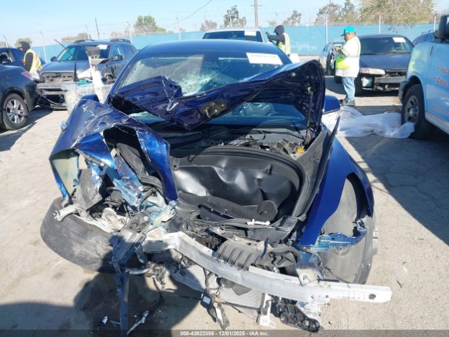 Tesla Model 3 Image 14