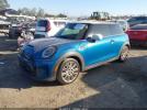 MINI Se Hardtop Cooper Image 15