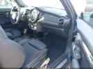MINI Se Hardtop Cooper Image 5