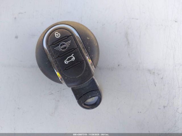 MINI Se Hardtop Cooper Image 3