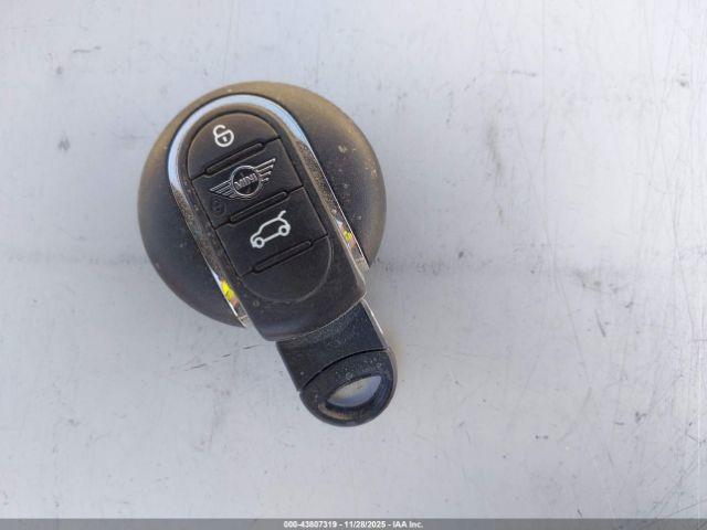 MINI Se Hardtop Cooper Image 3