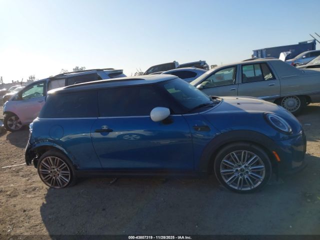 MINI Se Hardtop Cooper Image 7