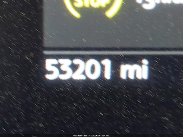 MINI Se Hardtop Cooper Image 12