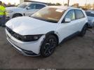 Hyundai Ioniq Sel Image 10