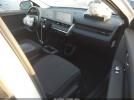 Hyundai Ioniq Sel Image 11