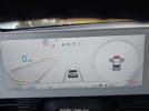 Hyundai Ioniq Sel Image 15