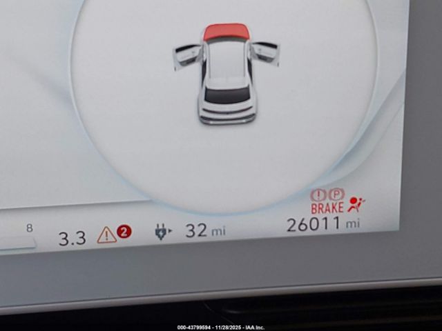 Hyundai Ioniq Sel Image 13