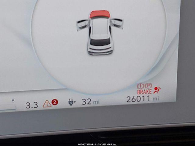 Hyundai Ioniq Sel Image 13