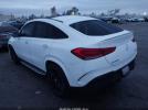Mercedes-Benz GLE 4matic Image 10
