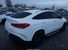 Mercedes-Benz GLE 4matic Image 3